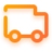 <font color='#ff7200'>轻舟领航</font>